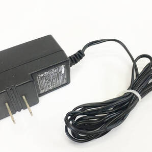 ACアダプター 【中古品】電源アダプター、ノートパソコンアダプター、ACアダプター