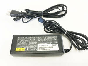 FUJITSU ACアダプター PTW1931N　★中古品