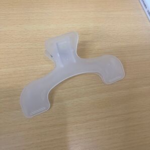 ブッククリップ