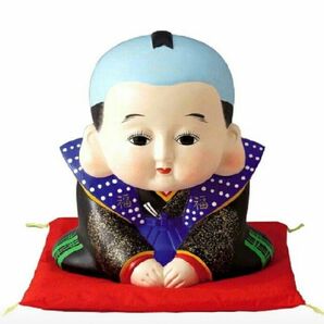 sor様専用差額分 超お得!!訳あり☆オーダー☆ほくほく甘い新芋紅あずまB品約4Kgです。 おまとめ発送分