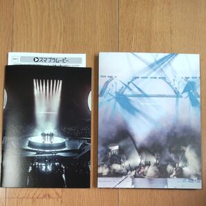 BE:FIRST DOME TOUR 2024-2025 “2:BE” スマプラのみ!