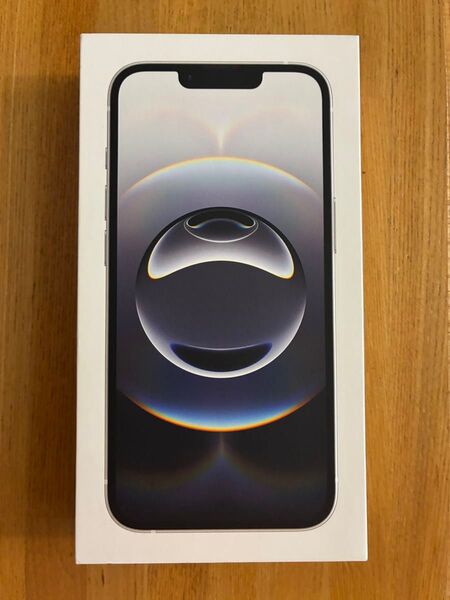 美品 iPhone16e 128gb white バッテリー100 充電67回 simフリー 残債なし docomo au