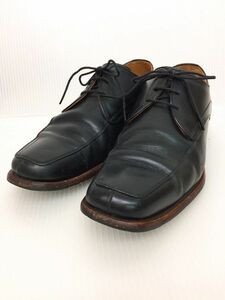 (shoes) SCOTH GRAIN ビジネスシューズ L283