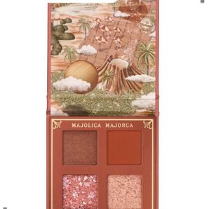 【30】限定カラー マジョマジョ