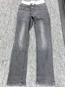 MPS140 trousers 
