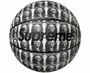 Supreme Spalding Washington Basketball スポルディング ワシントン バスケットボール 20FW