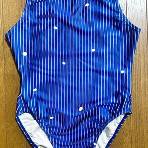 SASAKI ササキ ノースリーブ レオタード 器械体操