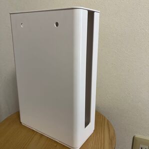 ルーター収納ケース コンパクト