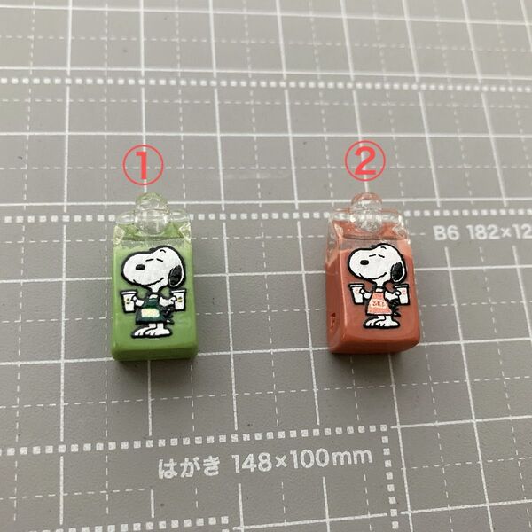 627.可愛い デコパーツ 6個まとめ売り ハンドメイド材料