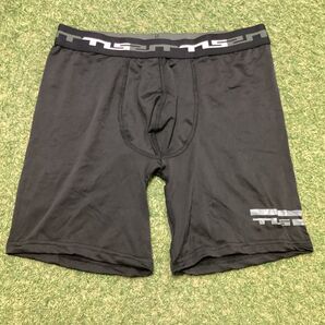 TLS トゥールス インナーパンツ L 新品 TOOLS TLS ツールス