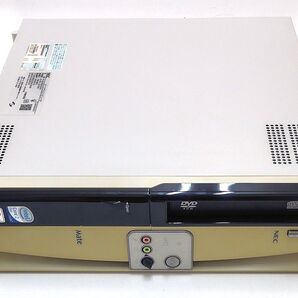 Windows XP ディスクトップPC NEC PC-MJ20RBZEDX84 スタンド付き 本体のみ 正常動作します