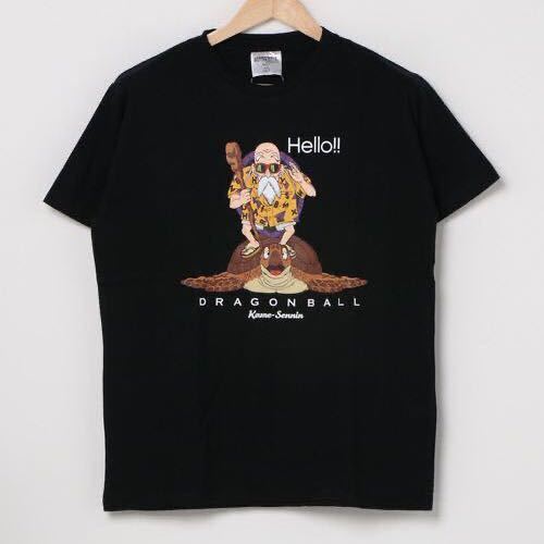 Yahoo!オークション -「鳥山明」(Tシャツ) (メンズファッション Yahoo!オークション -「鳥山明」(Tシャツ) (メンズファッション
