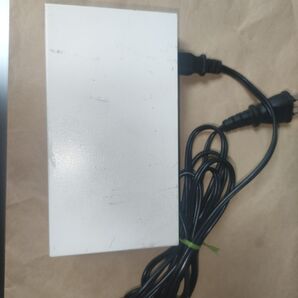 バッファロー スイッチングハブ LSW-TX-5NS