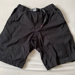 グラミチ ショートパンツ