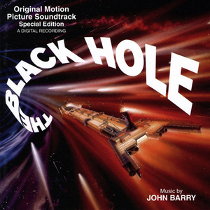 ##[ black hole ]## < limitation complete sale / rare * new goods unopened > # John * Bally 
