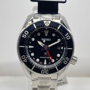 セイコー 腕時計 プロスペックス SEIKO PROSPEX SBPK003 新品 安心時計店
