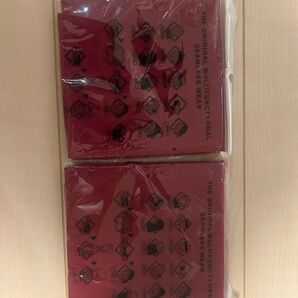 ★新品フェイスマスク バイク 春 夏 秋 冬 フリーサイズ シームレス HORIZON FACEMASK 2点セット