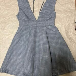 ティティーアンドコー ワンピース