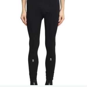 11by BORIS BIDJAN SABERI レギンス Rick Owens