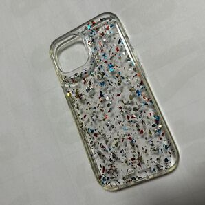 niko and iPhone15ケース