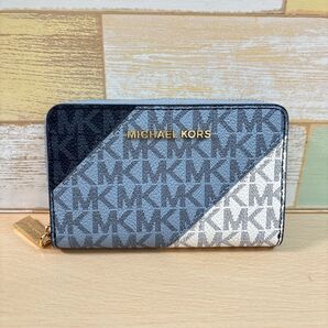 MICHAEL KORS 財布 コインケース カードケース