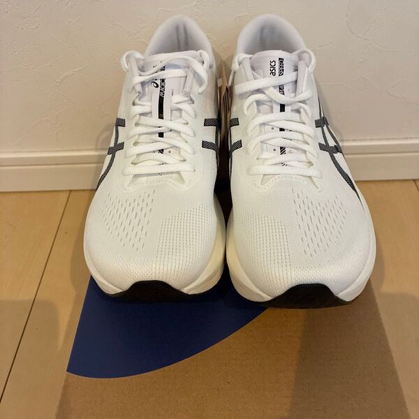 新品 asics アシックス MAGIC SPEED4 マジックスピード4 サイズ26.5cm