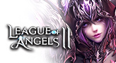 League of Angels2 DMM 自動クエスト周回ツール 