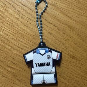 ジュビロ磐田 SC相模原 ジュピポン 西久保駿介