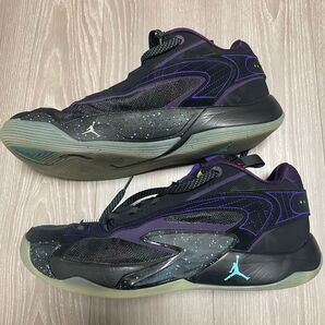 Nike Jordan Luka 2 PF 29.5cm