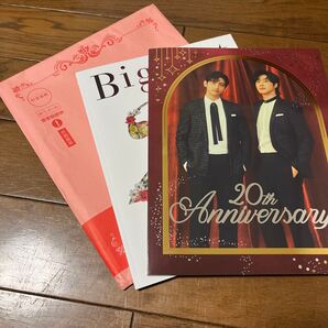東方神起 Bigeast 2025 summer 10年以上