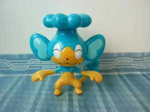 ヤフオク ヒヤップ キャラクタードール の中古品 新品 未使用品一覧 ヤフオク ヒヤップ キャラクタードール の中古品 新品 未使用品一覧