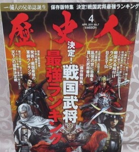ヤフオク 格付けランキングの中古品 新品 未使用品一覧 ヤフオク 格付けランキングの中古品 新品 未使用品一覧