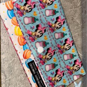 通帳ケース 母子手帳ケース パスポートケース お薬手帳ケース マルチ活用