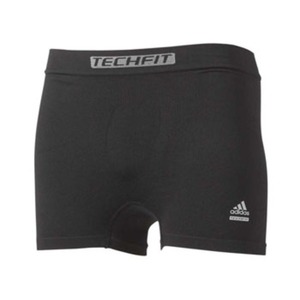 アディダス メンズXO ウエスト94-104 TECHFIT TF UNDERWEAR ボクサーパンツ XO　P21996 コンプレッションアンダーパンツ 新品