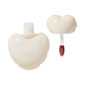 NAMING(ネーミング) グロウハートリップティント 02 韓国コスメ