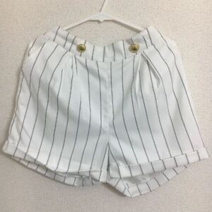 レピピアルマリオ ショートパンツ