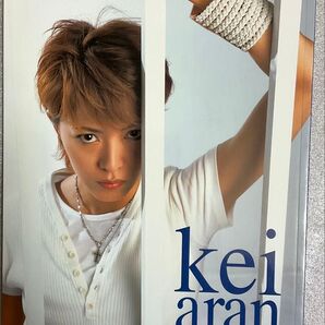 TAKARAZUKA personal bookⅡ(Vol.1) 安蘭けい タカラヅカMOOK