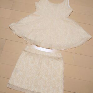 DaTuRa セットアップ