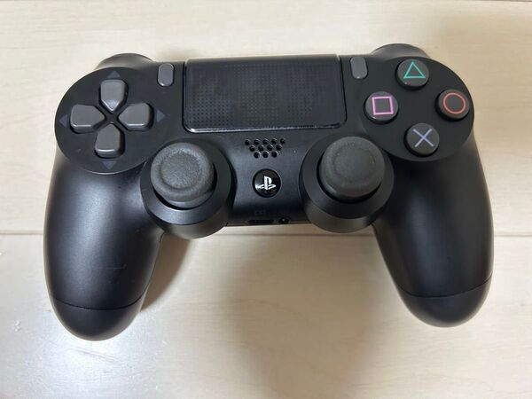 コントローラー ワイヤレスコントローラー プレステ4 Playstation4 PS4 DUALSHOCK4