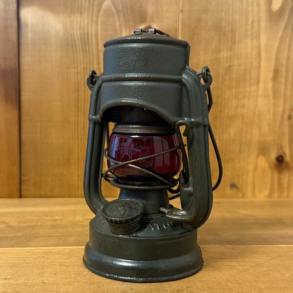 FEUERHAND 75 ATOM StK 希少 前期モデル フュアーハンド Feuerhand