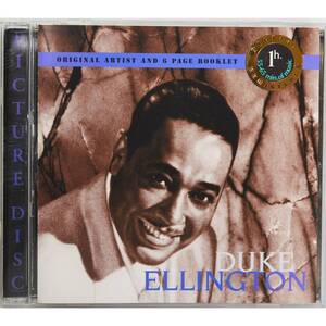 Duke Ellington / Members Edition ◇ デューク・エリントン / メンバーズ・エディション ◇9396