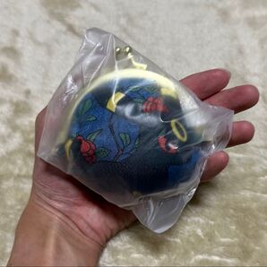 【新品】ポケモン コインケース 小銭入れ 財布 ポケモンセンター ブラッキー