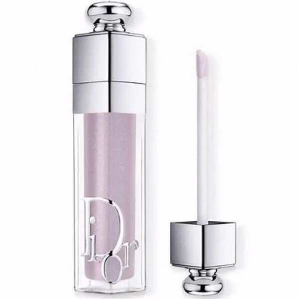 新品未使用 Christian Dior ディオール アディクト リップマキシマイザーリップグロス 072 セレスティアルパープル