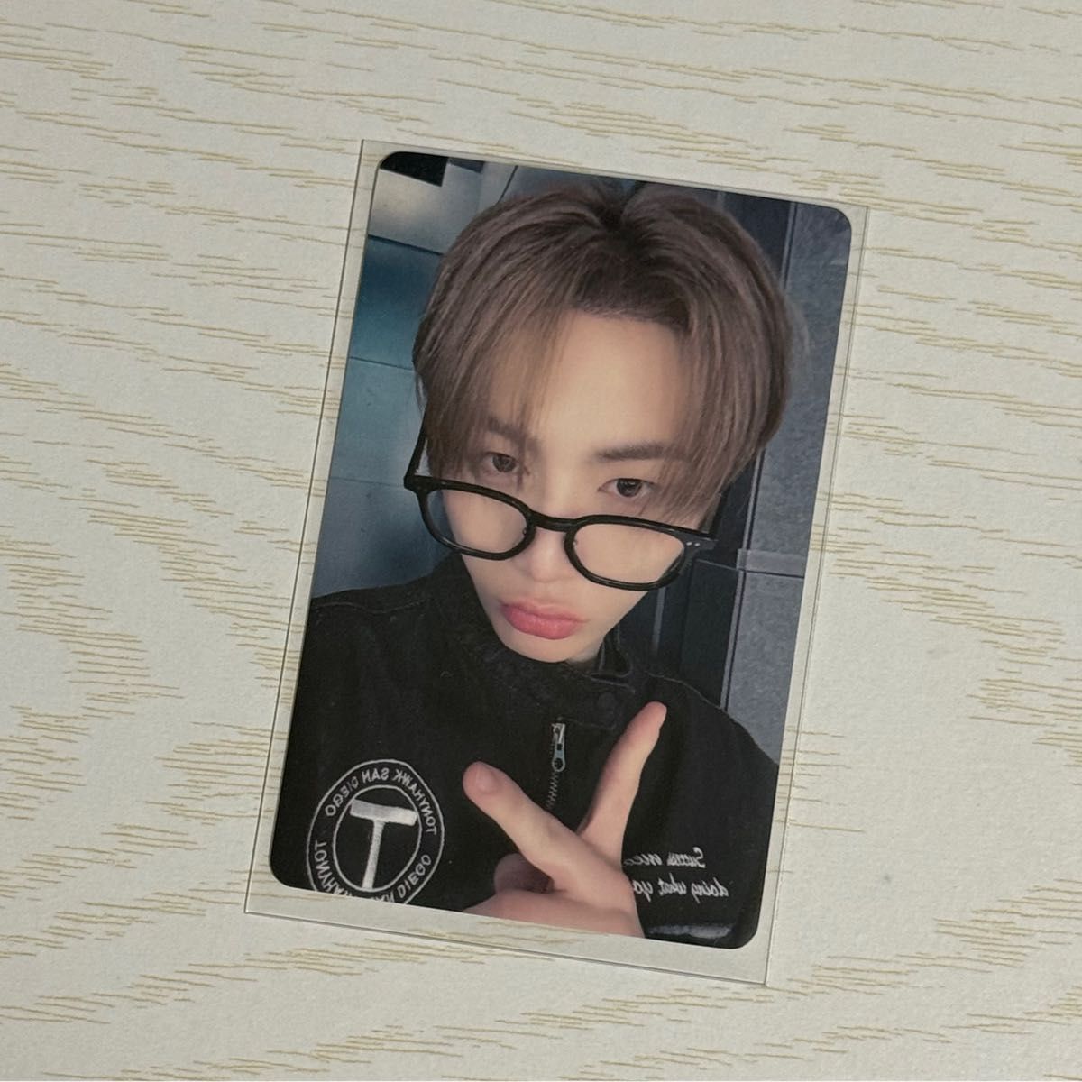 【値下げ中】straykids スキズ ODDINARY ヨントン フィリックス straykids ストレイキッズ スキズ フィリックス oddinary maniac