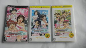 バンダイナムコエンターテインメント アイドルマスターsp ミッシングムーン オークション比較 価格 Com バンダイナムコエンターテインメント アイドルマスターsp ミッシングムーン オークション比較 価格 Com