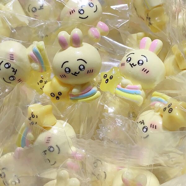 NO.731 1個50円 デコパーツ ハンドメイド 素材 資材