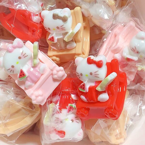 NO.725 1個60円 デコパーツ ハンドメイド 素材 資材