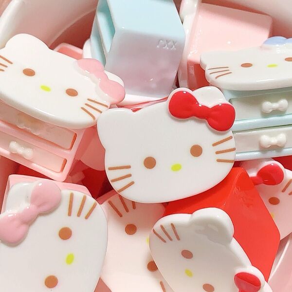NO.726 デコパーツ ハンドメイド 素材 資材