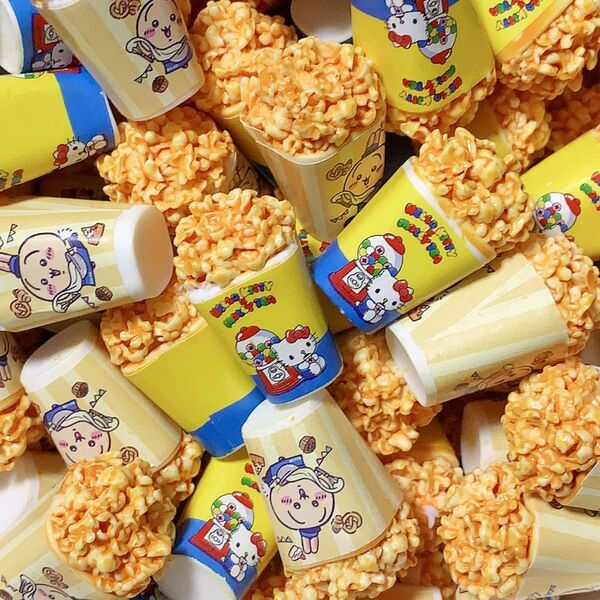 NO.754 1個40円 デコパーツ ハンドメイド 素材 資材