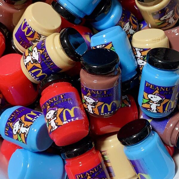 NO.760 1個50円 デコパーツ ハンドメイド 素材 資材